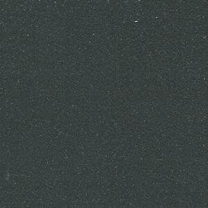 Керамогранит Winckelmans 100CANOI cx.10 BLACK NOI 10x10