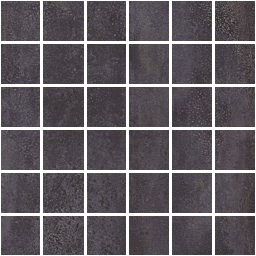 Мозаика Peronda 21332 D.Brazen Night/5 30x30