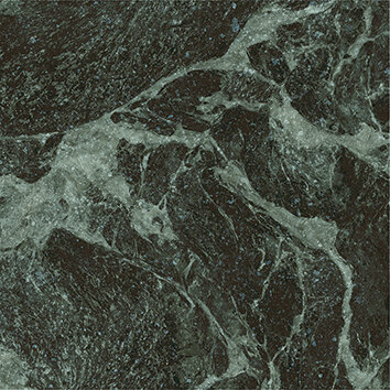 Керамогранит 41ZERO42 4101193 Dandy Green 18,6x18,6
