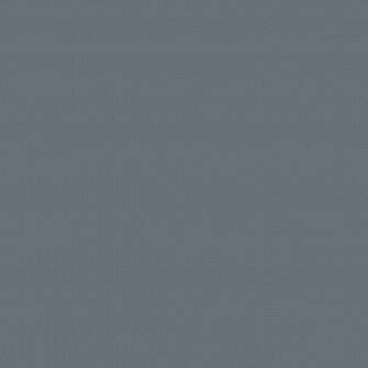 Керамогранит Kerama Marazzi SG618400R Радуга серый обрезной 60x60
