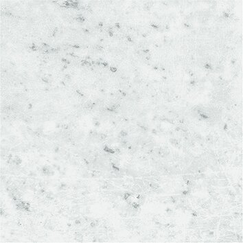 Керамогранит 41ZERO42 4101192 Dandy White 18,6x18,6