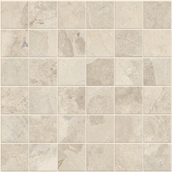 Мозаика Imola Ceramica MK.CR BIT 30B 30x30