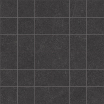 Мозаика Imola Ceramica MK.OXYD 30N 30x30
