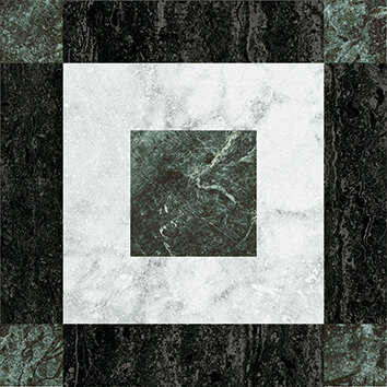 Керамогранит 41ZERO42 4101208 Dandy Square 18,6x18,6