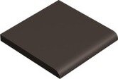 Ступень Winckelmans 1001B0ANT BR10 CHARCOAL ANT 10x10