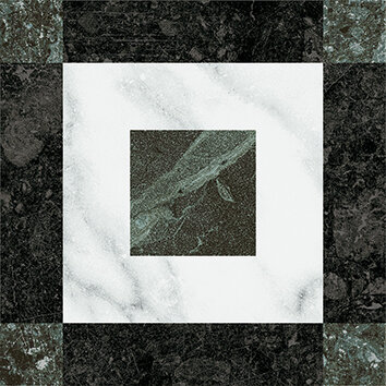 Керамогранит 41ZERO42 4101208 Dandy Square 18,6x18,6