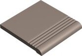 Ступень Winckelmans 1001N0PAR NM10 PARME PAR 10x10