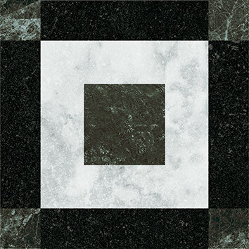 Керамогранит 41ZERO42 4101208 Dandy Square 18,6x18,6