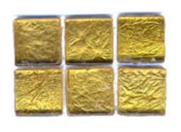 Мозаика ROSE MOSAIC MJ134 Galaxy 1.5*1.5 32.7*32.7