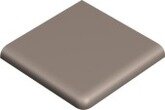 Ступень Winckelmans 1002B0PAR 2BR10 PARME PAR 10x10