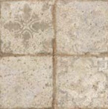Керамогранит Realonda Loire Mix 33x33