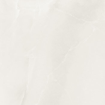 Керамогранит Imola Ceramica ABS WH6 120 RM 120x120