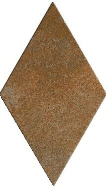 Керамогранит Equipe 27494 OXIDE ROBIN 14x24