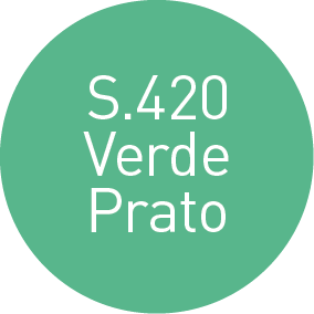 Смеси и затирки LITOKOL Starlike Evo Starlike Evo S.420 Verde Prato 5 кг