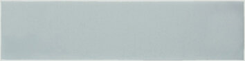 Плитка L'Antic Colonial L138000601 Calpe Seagreen 7,5x30