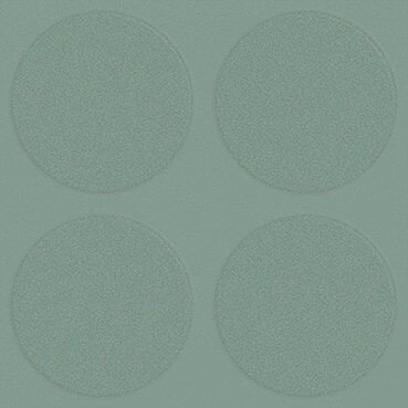 Плитка VIVES 34L6 Tera Indigo 13x13