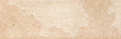 Плитка Mainzu Korfu Amber 6.5x20