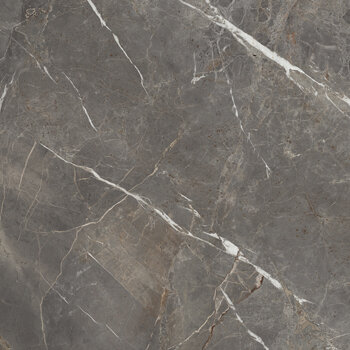 Керамогранит La Faenza AE COL6 120 LP 120x120