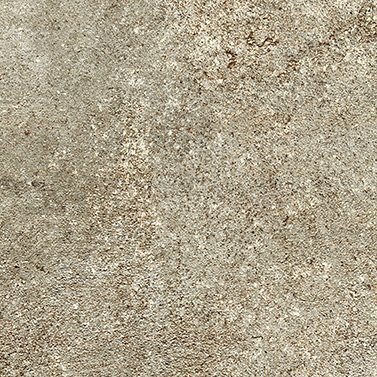 Керамогранит FAP Ceramiche fRVJ Nobu Slate Matt RT 80x80