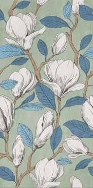 Керамогранит Dado Ceramica 303953 Magnolia Rett (2 pcs mix) 60x120