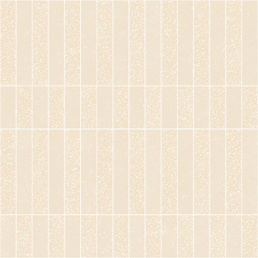 Декор 41ZERO42 4101228 Rug Mosaic Ivory 30x30