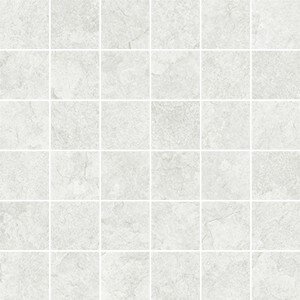 Мозаика VIVES Mosaico Saria Blanco Antideslizante 30x30