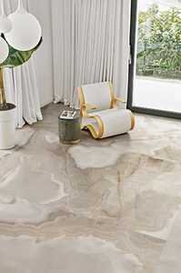 Reves De Rex Rex Ceramiche