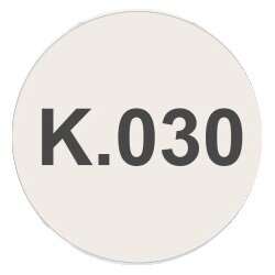 Смеси и затирки Kerabellezza Колеровочный агент для Kerabellezza Color К.030 200 гр