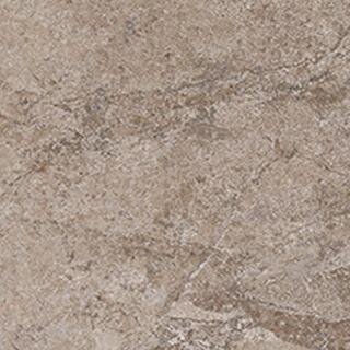 Керамогранит Cerdomus Dynasty Walnut 20*20