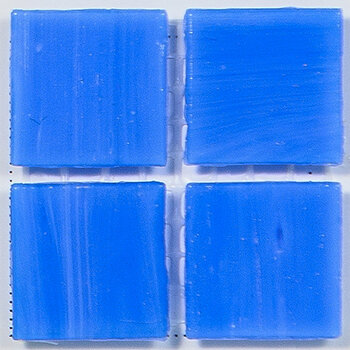 Мозаика ROSE MOSAIC CA19 Cloudy 2*2 32.7x32.7