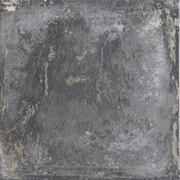 Плитка Mainzu PT02991 Venezzia Azurro 20*20