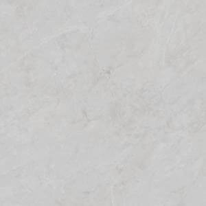 Керамогранит Pamesa Cr.Belvedere White Compacglass 60*60