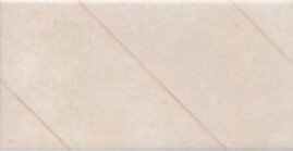 Плитка Kerama Marazzi 19034 Александрия светлый микс 20х9,9