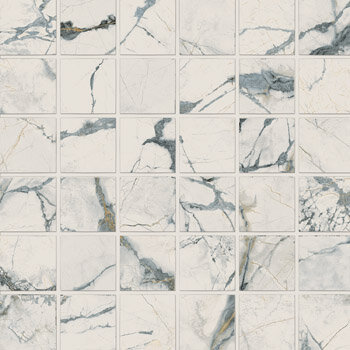 Мозаика Imola Ceramica MK.INV WH6 30x30