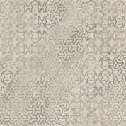 Vitra K951843R0001VTE0 Quarstone Декор Пэчворк 7Рек R10B 60X60