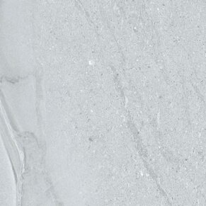 Керамогранит ZERDE TILE Parma Grey рельеф 60x60
