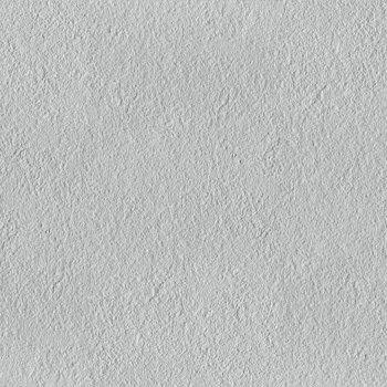Керамогранит Imola Ceramica Micron 2.0 RB60GH 60x60
