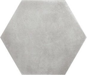 Керамогранит Durstone SIX Cementine Grey 23x27