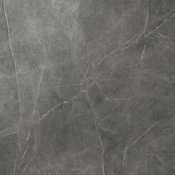 Керамогранит Atlas Concorde Italy AY2S Marvel Grey Stone Lappato 120x120