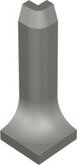 Бордюр Winckelmans 100GE0BEP Angle EXT PAG PALE BLUE BEP 4,4x11