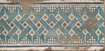 Декор Mainzu PT02555 Esenzia Padua Mix 15x30