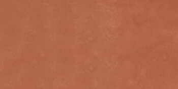 Керамогранит Imola Ceramica RTN6 CARMI12 RM 60x120