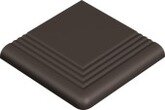 Ступень Winckelmans 1002N0ANT 2NM10 CHARCOAL ANT 10x10