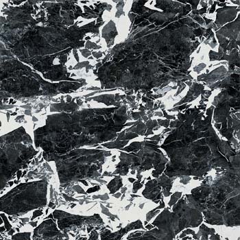 Керамогранит Imola Ceramica GRA AN6 120 RM 120x120