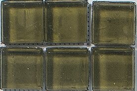 Мозаика ROSE MOSAIC SJ07 Galaxy 1.5*1.5 32.7*32.7