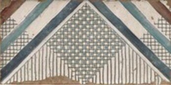 Декор Mainzu PT02555 Esenzia Padua Mix 15x30