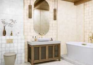 Richard Alma Ceramica