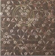 Декор Dune 187760 Diurne Oxide Ethnic 20x20