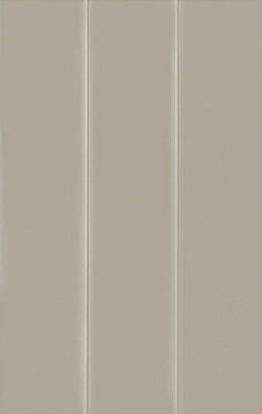 Плитка Porcelanosa P31498691 Malaga Beige 20x31,6