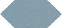 Керамогранит Winckelmans 150HWBEP Nav.7 Pale Blue BEP 7x15